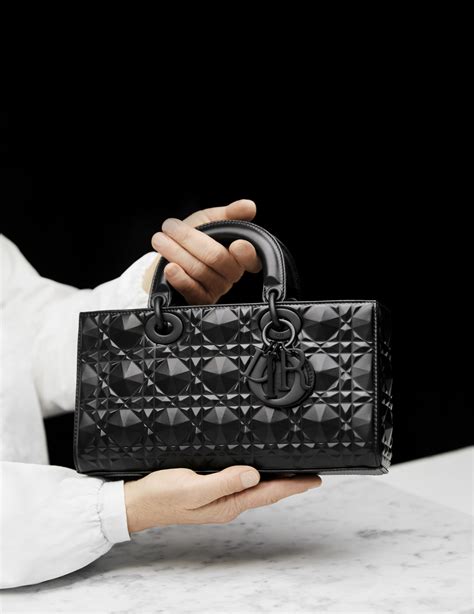 dior d-joy|dior lady d joy bag.